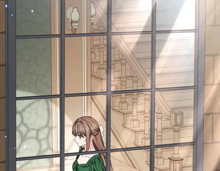 《反派少女被爱意围绕》第75话 小题大做图18
