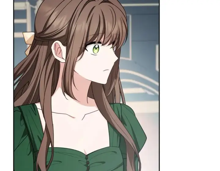 《反派少女被爱意围绕》第75话 小题大做图180