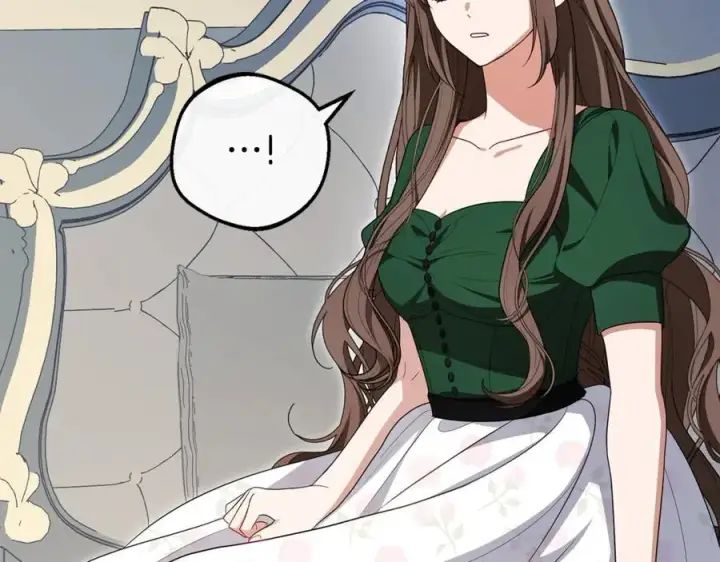 《反派少女被爱意围绕》第75话 小题大做图184