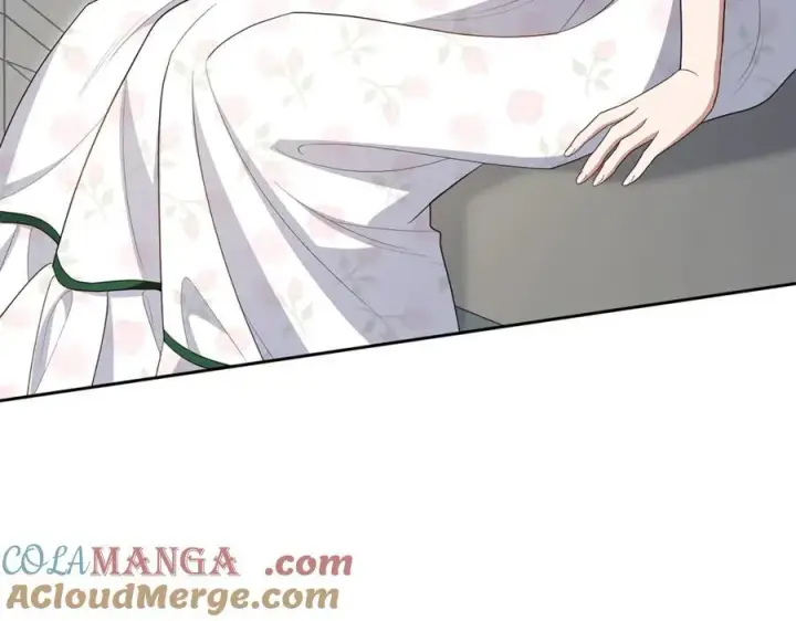 《反派少女被爱意围绕》第75话 小题大做图185