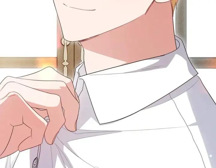 《反派少女被爱意围绕》第75话 小题大做图195