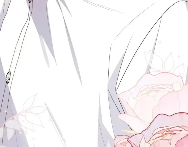 《反派少女被爱意围绕》第75话 小题大做图196