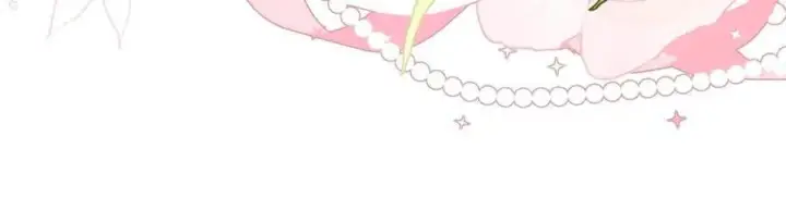《反派少女被爱意围绕》第75话 小题大做图198