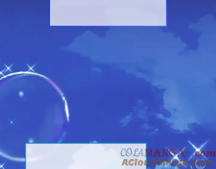 《反派少女被爱意围绕》第75话 小题大做图205
