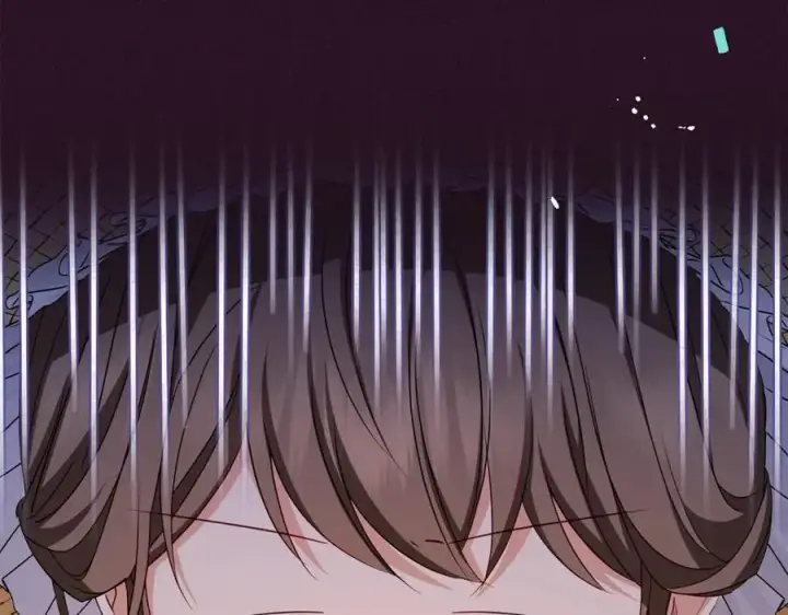 《反派少女被爱意围绕》第75话 小题大做图212