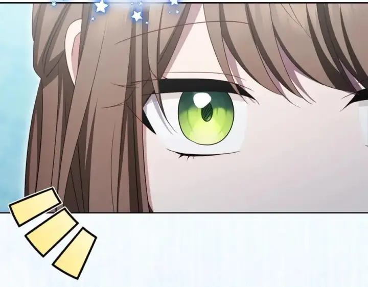 《反派少女被爱意围绕》第75话 小题大做图34