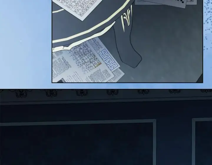 《反派少女被爱意围绕》第75话 小题大做图39