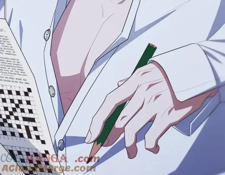 《反派少女被爱意围绕》第75话 小题大做图45