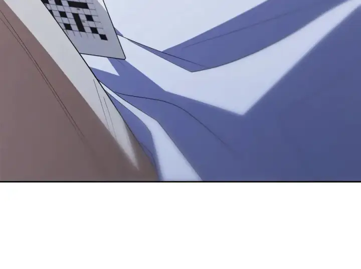 《反派少女被爱意围绕》第75话 小题大做图46