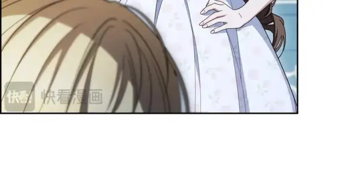 《反派少女被爱意围绕》第75话 小题大做图60