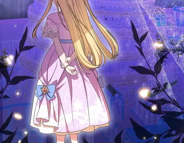 《反派少女被爱意围绕》第75话 小题大做图63