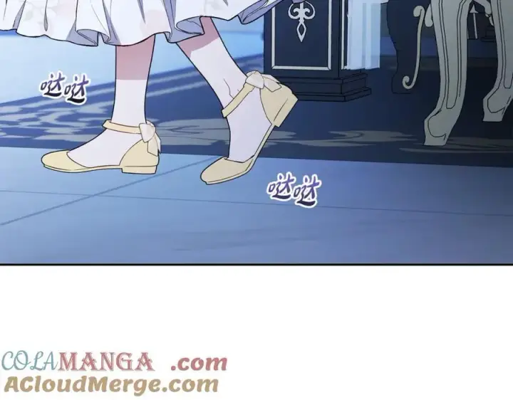 《反派少女被爱意围绕》第75话 小题大做图69