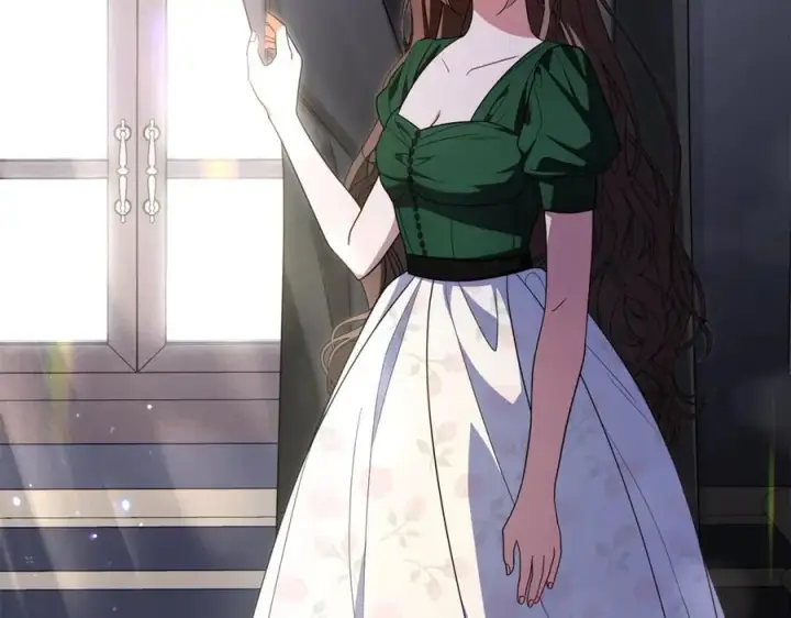 《反派少女被爱意围绕》第75话 小题大做图75