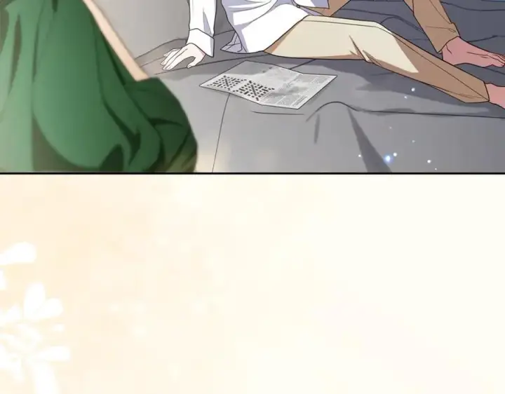 《反派少女被爱意围绕》第75话 小题大做图79