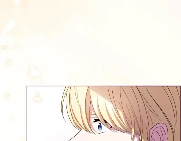 《反派少女被爱意围绕》第75话 小题大做图80