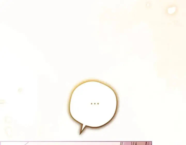 《反派少女被爱意围绕》第75话 小题大做图82