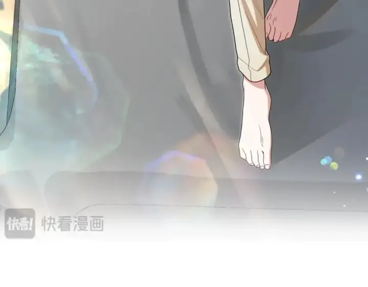 《反派少女被爱意围绕》第75话 小题大做图91