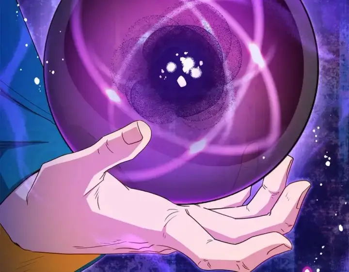 《反派少女被爱意围绕》第76话图120