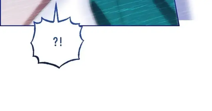 《反派少女被爱意围绕》第76话图131