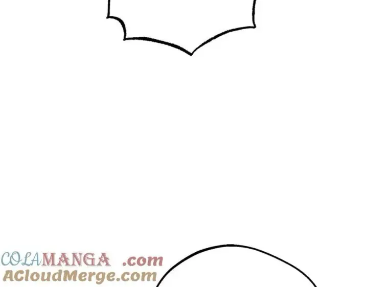 《反派少女被爱意围绕》第76话图137
