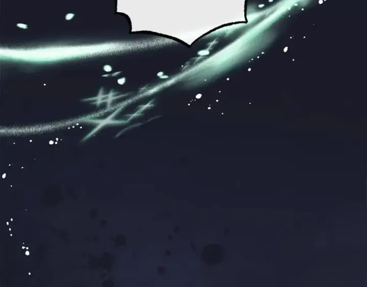 《反派少女被爱意围绕》第76话图147