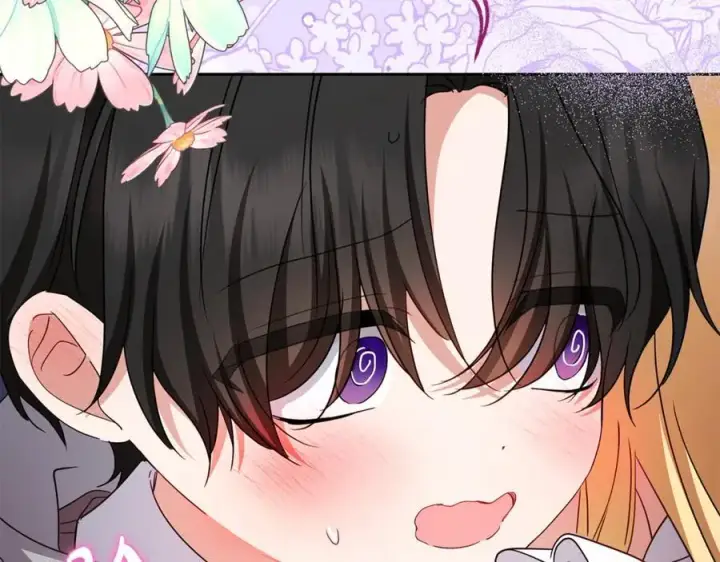 《反派少女被爱意围绕》第76话图182