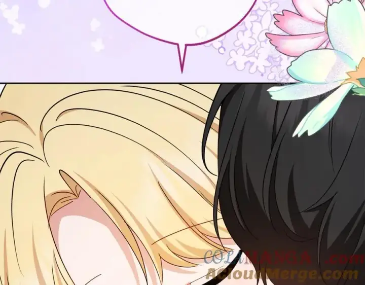 《反派少女被爱意围绕》第76话图185