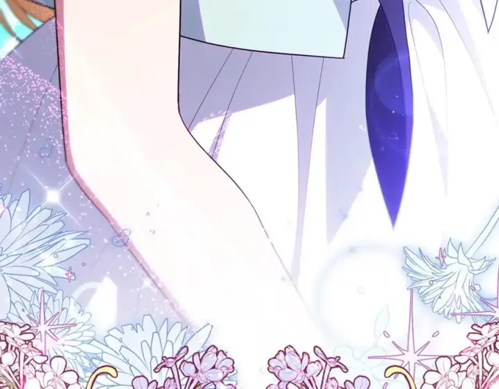 《反派少女被爱意围绕》第76话图207