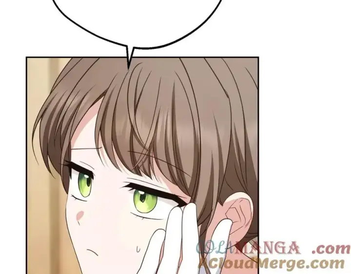 《反派少女被爱意围绕》第76话图33