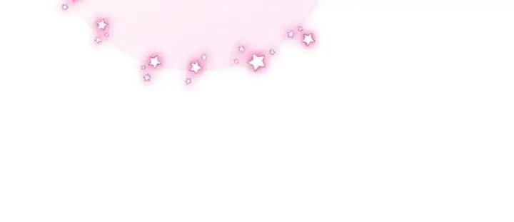 《反派少女被爱意围绕》第76话图47