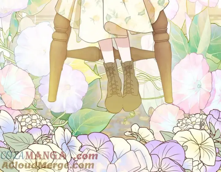 《反派少女被爱意围绕》第76话图53