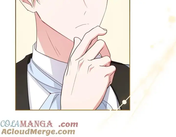 《反派少女被爱意围绕》第76话图57