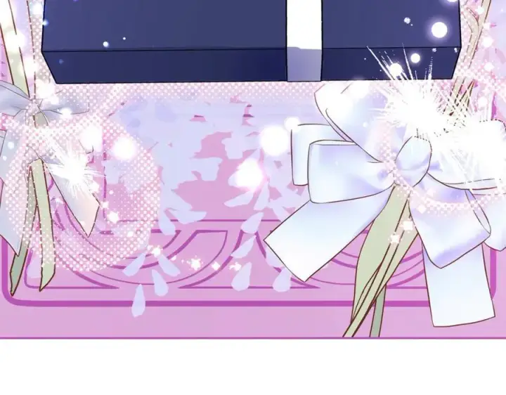 《反派少女被爱意围绕》第76话图82