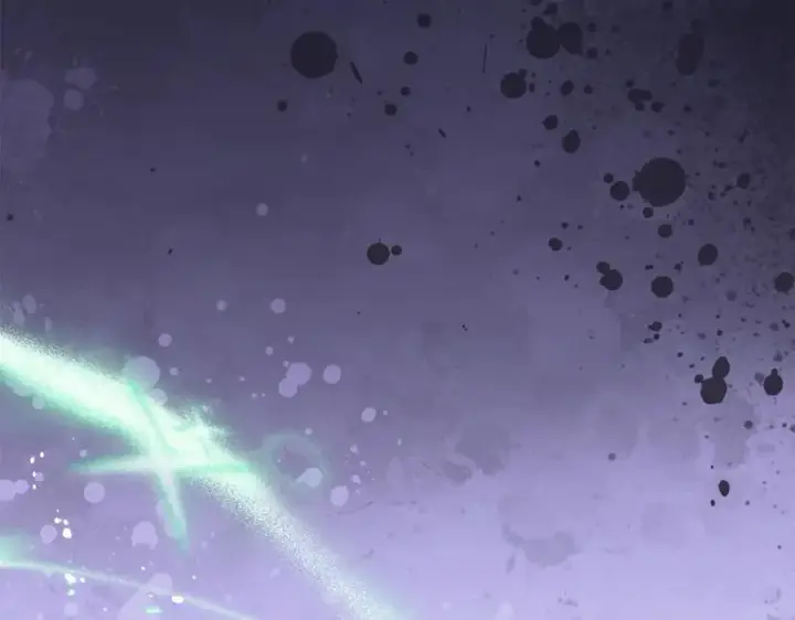 《反派少女被爱意围绕》完结话 属于我们的秘密图151