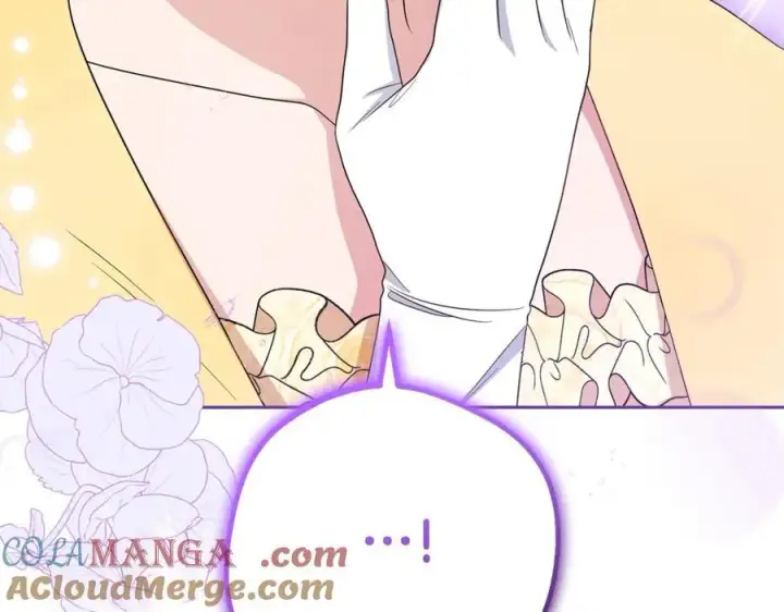 《反派少女被爱意围绕》第三季完结话 属于我们的秘密图97