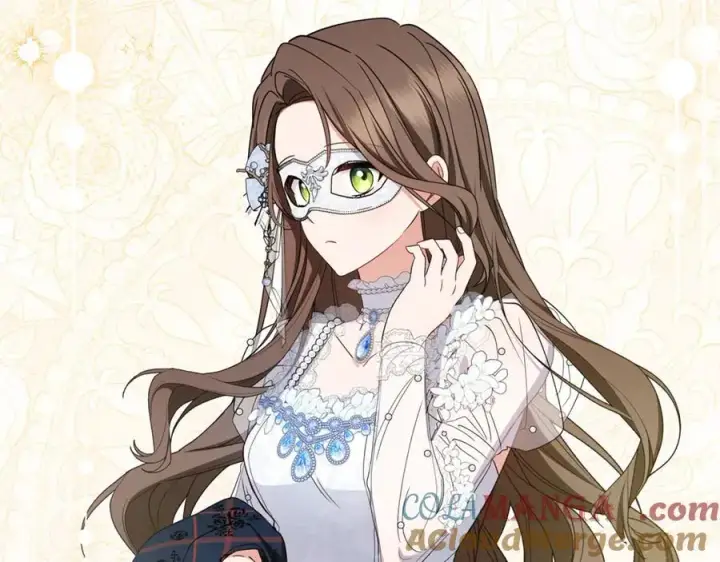 《反派少女被爱意围绕》第77话 男仆诱惑图101