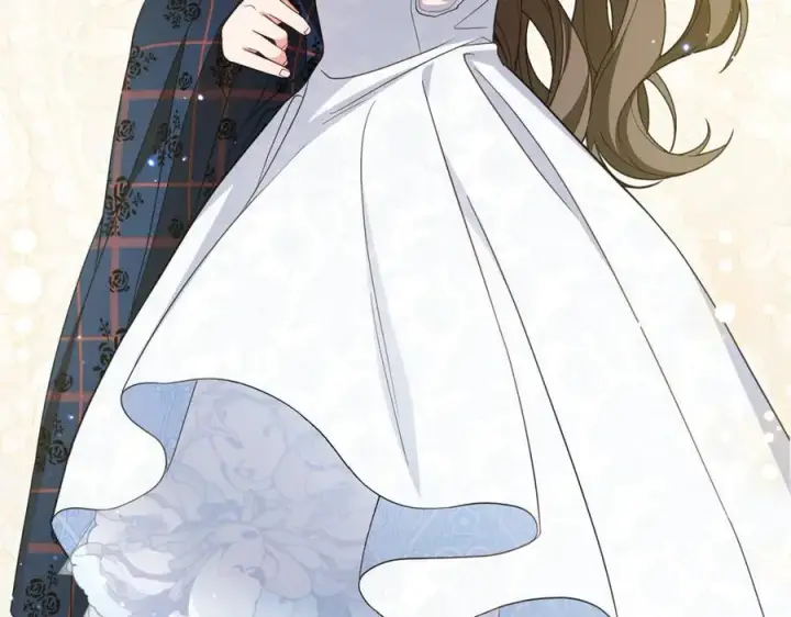 《反派少女被爱意围绕》第77话 男仆诱惑图102