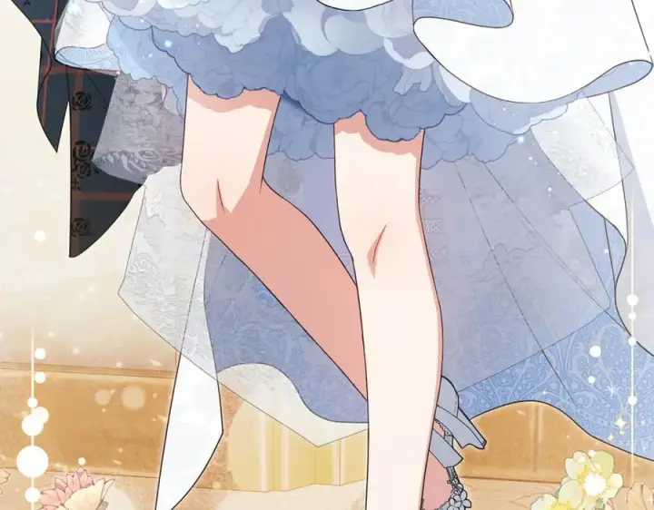 《反派少女被爱意围绕》第77话 男仆诱惑图103