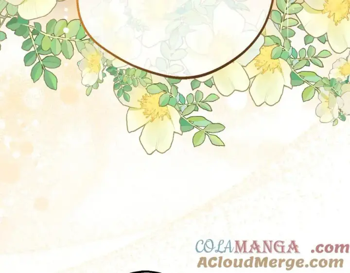 《反派少女被爱意围绕》第77话 男仆诱惑图105
