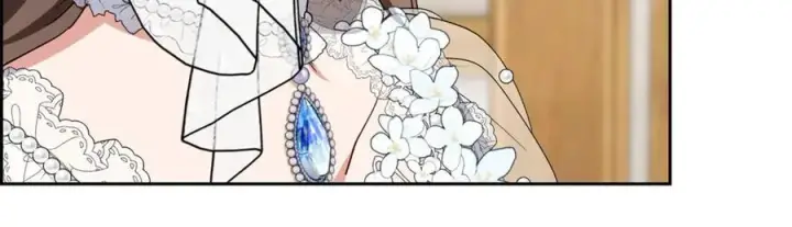 《反派少女被爱意围绕》第77话 男仆诱惑图108