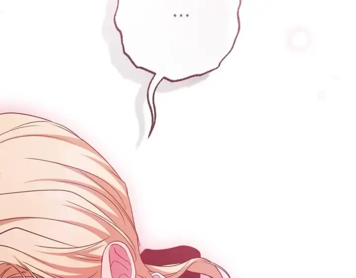 《反派少女被爱意围绕》第77话 男仆诱惑图132