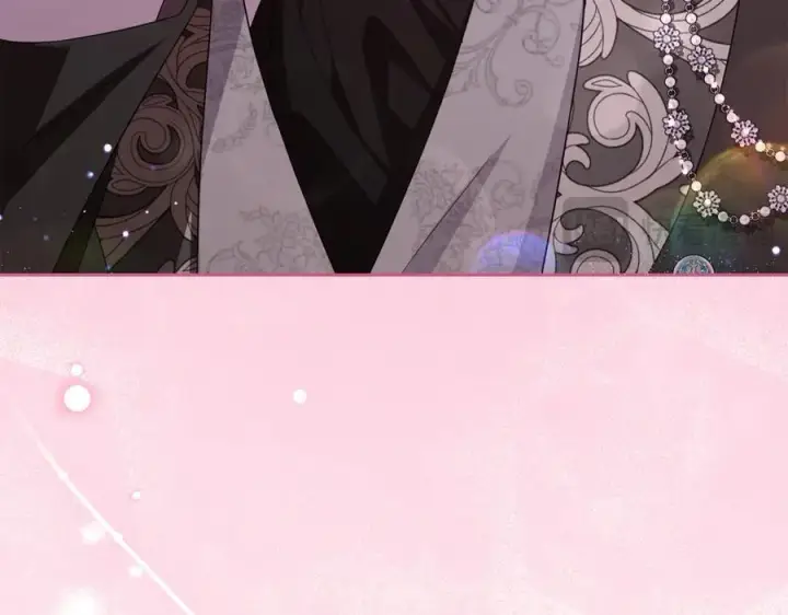 《反派少女被爱意围绕》第77话 男仆诱惑图134