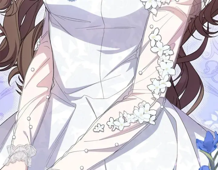 《反派少女被爱意围绕》第77话 男仆诱惑图14