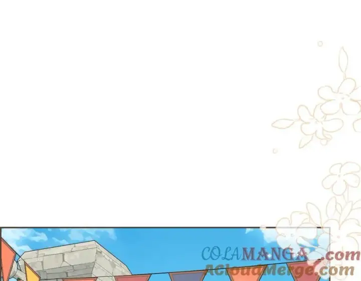 《反派少女被爱意围绕》第77话 男仆诱惑图141