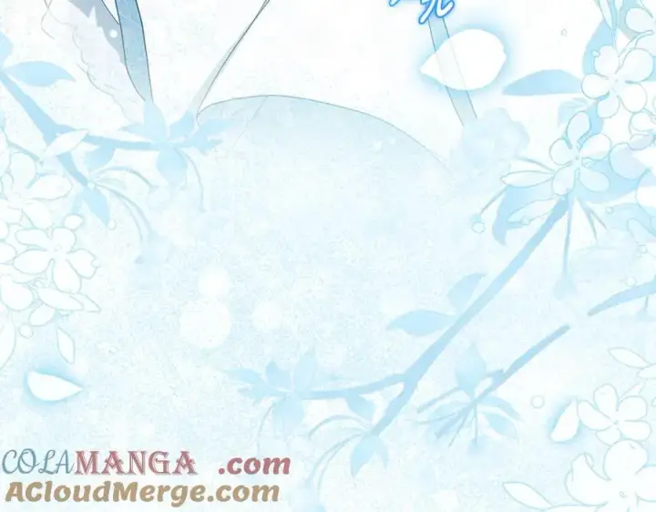 《反派少女被爱意围绕》第77话 男仆诱惑图149