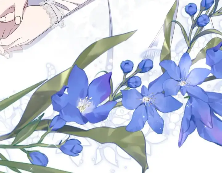 《反派少女被爱意围绕》第77话 男仆诱惑图15