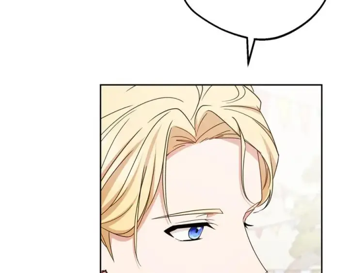 《反派少女被爱意围绕》第77话 男仆诱惑图167