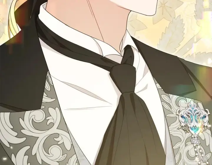 《反派少女被爱意围绕》第77话 男仆诱惑图175