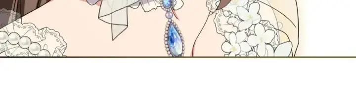 《反派少女被爱意围绕》第77话 男仆诱惑图180