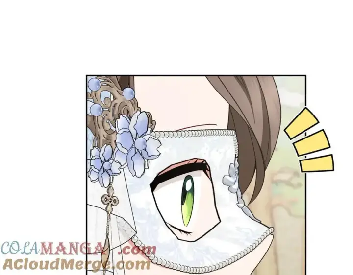 《反派少女被爱意围绕》第77话 男仆诱惑图181